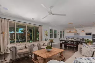 947 W Kaibab Dr, Chandler, AZ 85248 - Photo 7