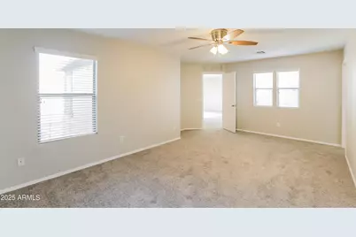 11219 W Garfield Street, Avondale, AZ 85323 - Photo 13