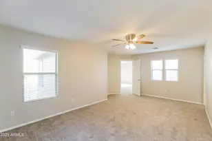 11219 W Garfield St, Avondale, AZ 85323 - Photo 13