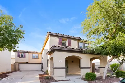 11219 W Garfield Street, Avondale, AZ 85323 - Photo 1