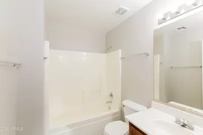 11219 W Garfield Street, Avondale, AZ 85323 - Photo 9