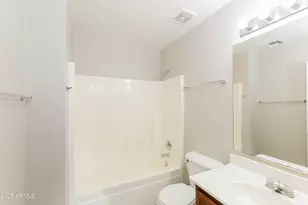 11219 W Garfield St, Avondale, AZ 85323 - Photo 9