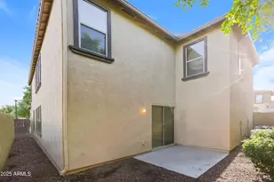 11219 W Garfield St, Avondale, AZ 85323 - Photo 15