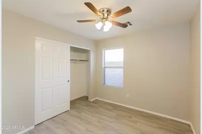 11219 W Garfield Street, Avondale, AZ 85323 - Photo 7