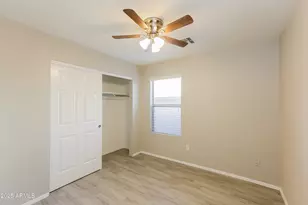 11219 W Garfield St, Avondale, AZ 85323 - Photo 7