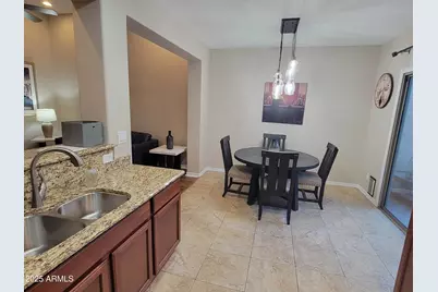 2160 W Barwick Drive, Phoenix, AZ 85085 - Photo 13