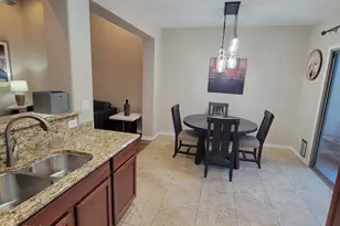 2160 W Barwick Dr, Phoenix, AZ 85085 - Photo 13