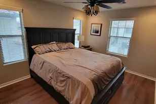 2160 W Barwick Dr, Phoenix, AZ 85085 - Photo 27