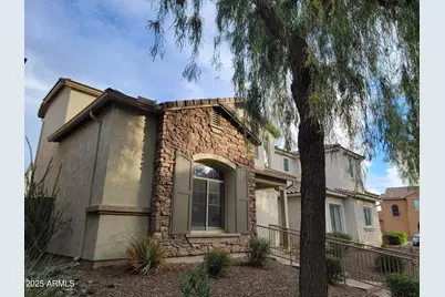 2160 W Barwick Drive, Phoenix, AZ 85085 - Photo 5