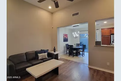 2160 W Barwick Drive, Phoenix, AZ 85085 - Photo 11