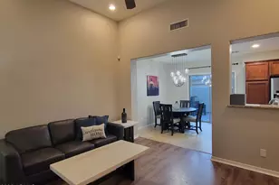 2160 W Barwick Dr, Phoenix, AZ 85085 - Photo 11