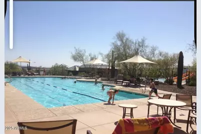 2160 W Barwick Drive, Phoenix, AZ 85085 - Photo 41