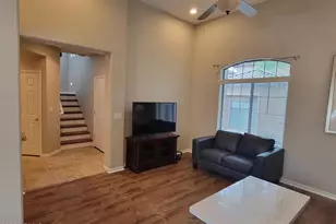 2160 W Barwick Dr, Phoenix, AZ 85085 - Photo 7