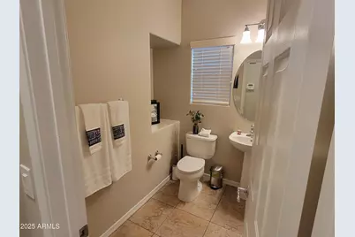 2160 W Barwick Drive, Phoenix, AZ 85085 - Photo 17