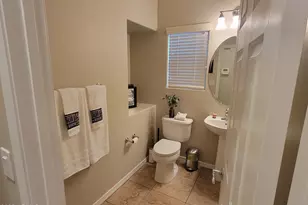 2160 W Barwick Dr, Phoenix, AZ 85085 - Photo 17