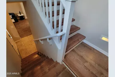 2160 W Barwick Drive, Phoenix, AZ 85085 - Photo 19