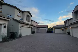 2160 W Barwick Dr, Phoenix, AZ 85085 - Photo 37