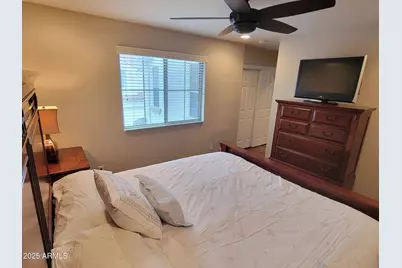 2160 W Barwick Drive, Phoenix, AZ 85085 - Photo 25