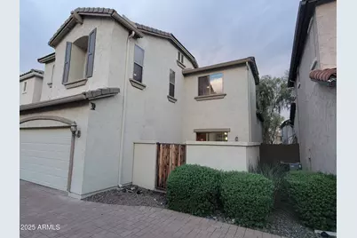 2160 W Barwick Drive, Phoenix, AZ 85085 - Photo 33