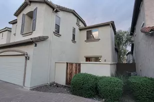 2160 W Barwick Dr, Phoenix, AZ 85085 - Photo 33