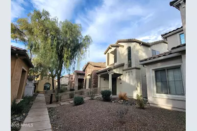 2160 W Barwick Drive, Phoenix, AZ 85085 - Photo 3