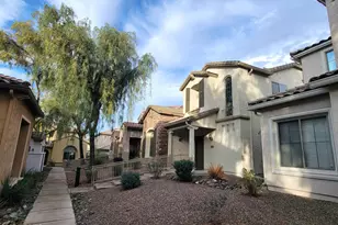 2160 W Barwick Dr, Phoenix, AZ 85085 - Photo 3