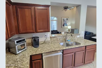 2160 W Barwick Drive, Phoenix, AZ 85085 - Photo 15