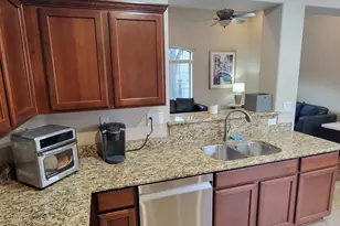 2160 W Barwick Dr, Phoenix, AZ 85085 - Photo 15