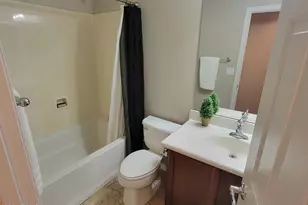 2160 W Barwick Dr, Phoenix, AZ 85085 - Photo 23