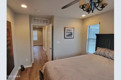 2160 W Barwick Drive, Phoenix, AZ 85085 - Photo 29