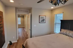 2160 W Barwick Dr, Phoenix, AZ 85085 - Photo 29