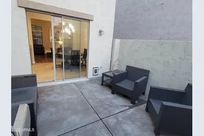 2160 W Barwick Drive, Phoenix, AZ 85085 - Photo 31