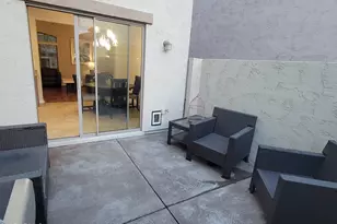 2160 W Barwick Dr, Phoenix, AZ 85085 - Photo 31