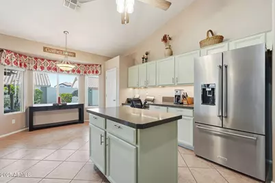 7137 E Laguna Azul Avenue, Mesa, AZ 85209 - Photo 15