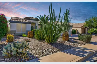 7137 E Laguna Azul Avenue, Mesa, AZ 85209 - Photo 3