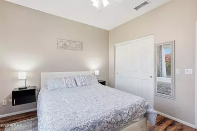 7137 E Laguna Azul Avenue, Mesa, AZ 85209 - Photo 37