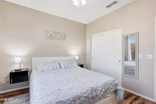 7137 E Laguna Azul Ave, Mesa, AZ 85209 - Photo 37