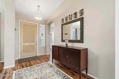 7137 E Laguna Azul Avenue, Mesa, AZ 85209 - Photo 23