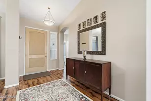 7137 E Laguna Azul Ave, Mesa, AZ 85209 - Photo 23