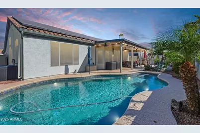 7137 E Laguna Azul Avenue, Mesa, AZ 85209 - Photo 49