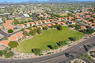 7137 E Laguna Azul Ave, Mesa, AZ 85209 - Photo 57