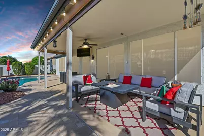 7137 E Laguna Azul Avenue, Mesa, AZ 85209 - Photo 43