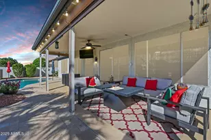 7137 E Laguna Azul Ave, Mesa, AZ 85209 - Photo 43