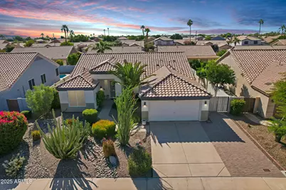 7137 E Laguna Azul Avenue, Mesa, AZ 85209 - Photo 7