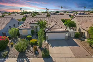 7137 E Laguna Azul Ave, Mesa, AZ 85209 - Photo 7