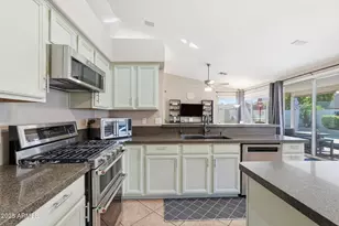 7137 E Laguna Azul Ave, Mesa, AZ 85209 - Photo 17