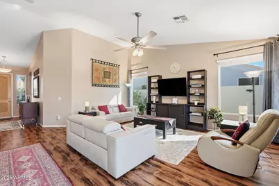 7137 E Laguna Azul Avenue, Mesa, AZ 85209 - Photo 11