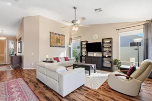 7137 E Laguna Azul Ave, Mesa, AZ 85209 - Photo 11