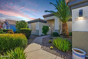 7137 E Laguna Azul Ave, Mesa, AZ 85209 - Photo 5