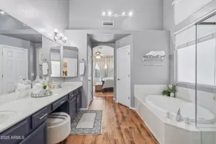 7137 E Laguna Azul Ave, Mesa, AZ 85209 - Photo 31